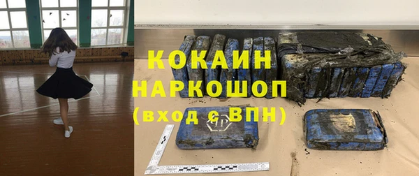 молекула духа Алексеевка