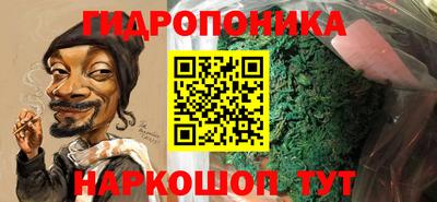 ПСИЛОЦИБИНОВЫЕ ГРИБЫ Лесосибирск