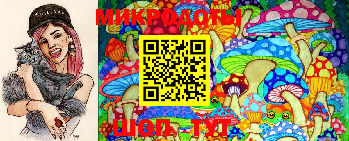 Псилоцибиновые грибы Magic Shrooms  Псилоцибиновые грибы Magic Shrooms  Тайшет  Вход с VPN 